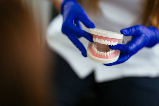 Reliable Pitman, NJ Holistic Dental Care Services Solutions