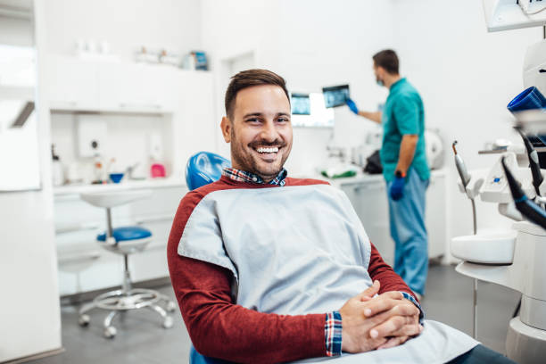  Pitman, NJ Holistic Dental Care Services Pros