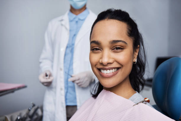 Best Tooth Extraction  in Pitman, NJ