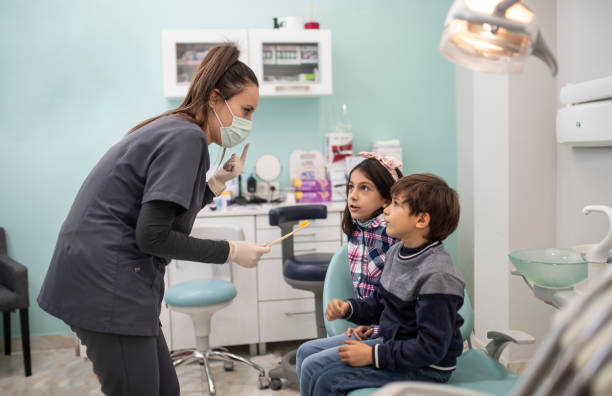 Best Invisalign and Clear Aligners  in Pitman, NJ
