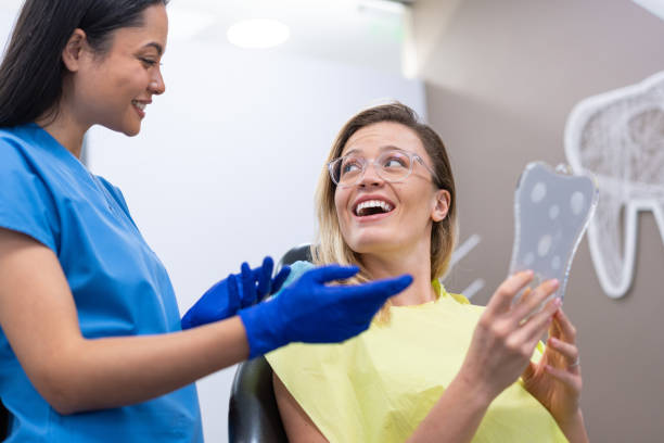 Best General Dentistry  in Pitman, NJ