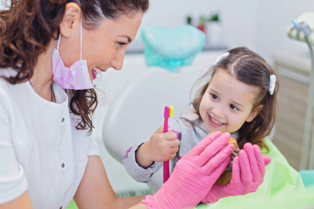 Best TMJ/TMD Treatment  in Pitman, NJ